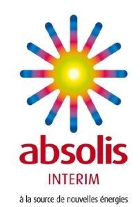 ABSOLIS INTERIM 203x300 1