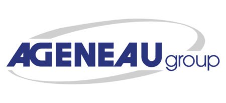 AGENEAU19