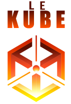 LOGO LE KUBE