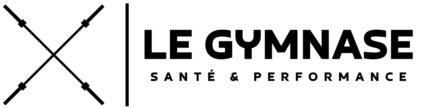 Le gymnase