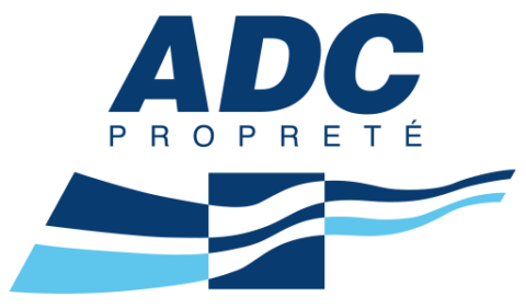 Logo ADC Proprete 480x281 1