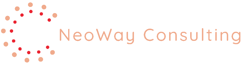 Neoway