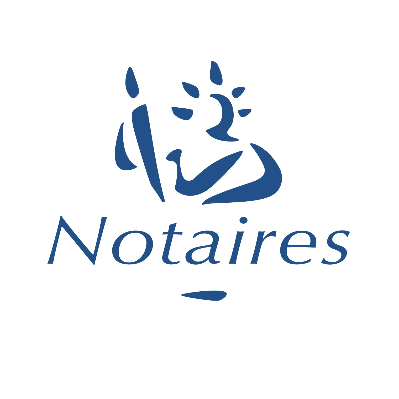 Notaires