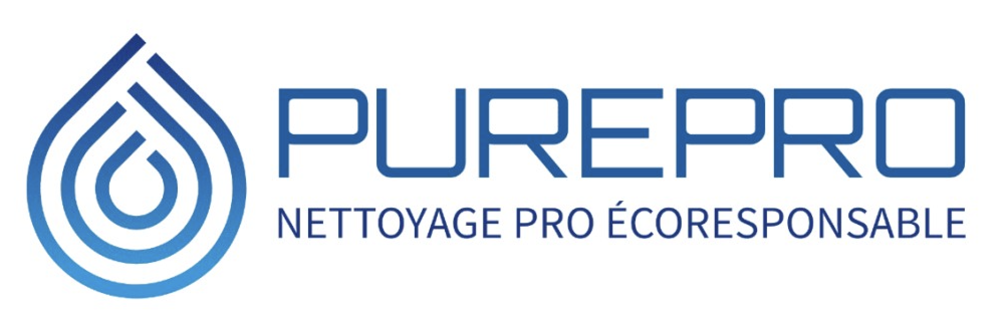 PurePro new