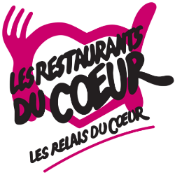 Restos du coeur