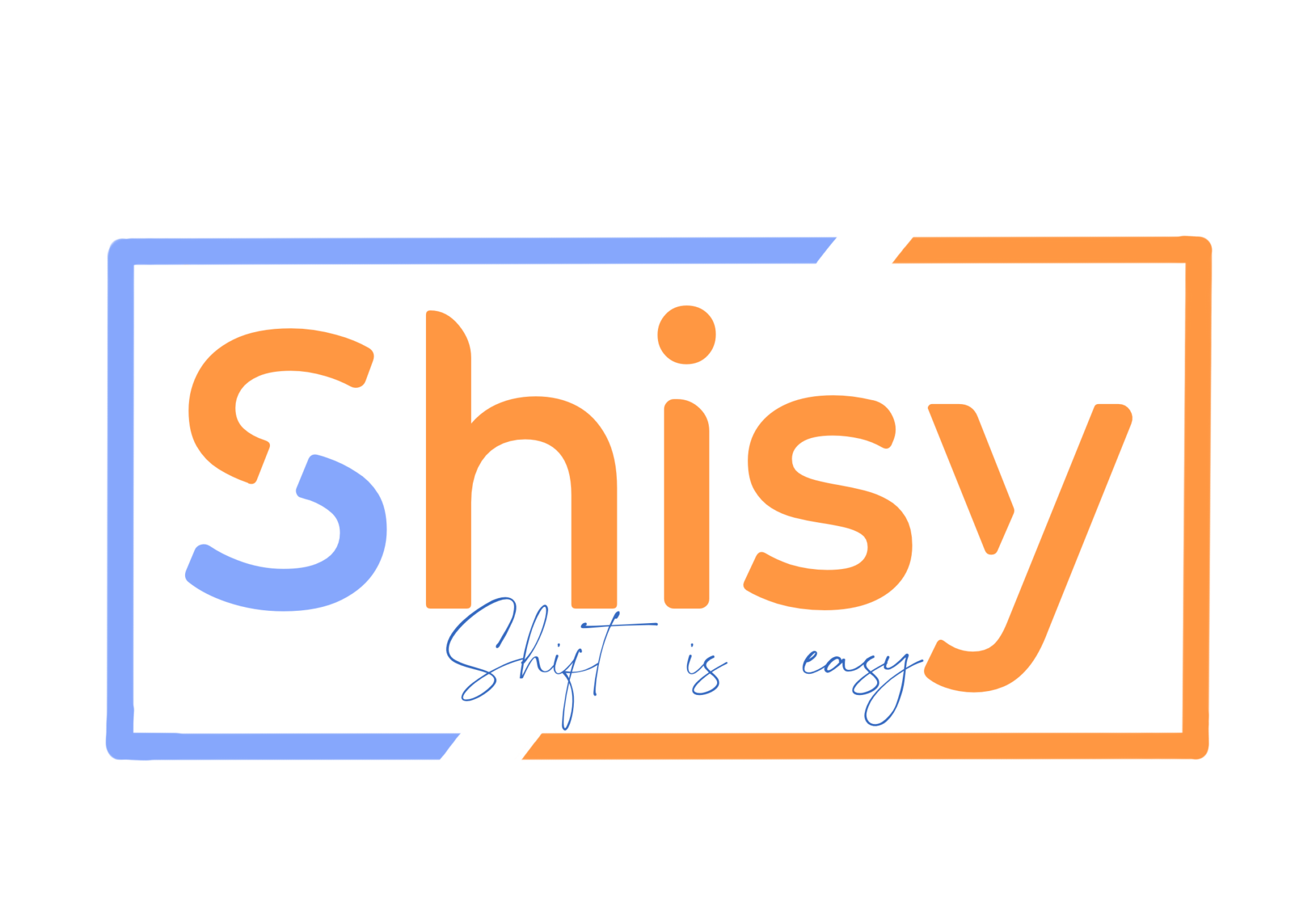 Shisy