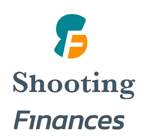 Shooting finances