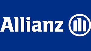 allianzAZ