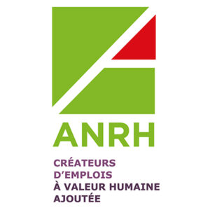 anrh logo 300x300 1