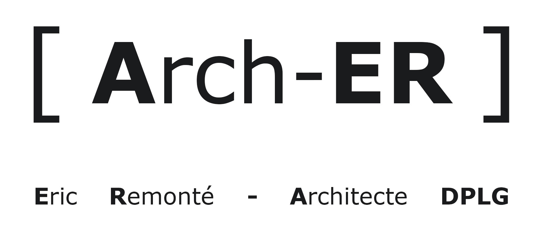 arch er cover