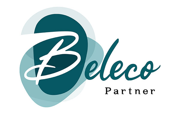 beleco partner big