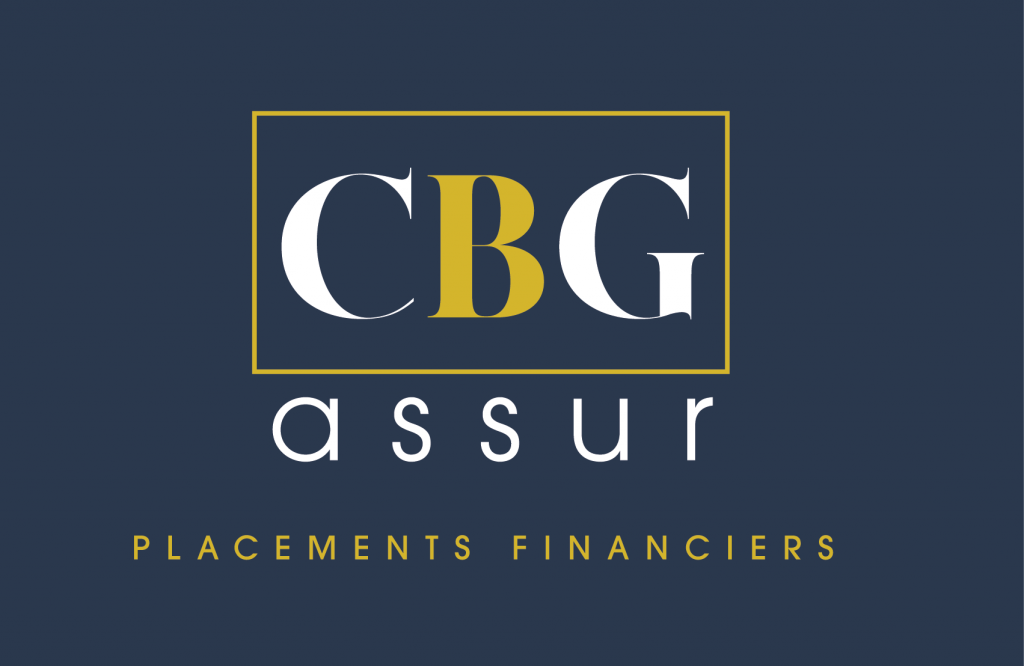 logo CBG Assur