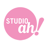 logo Studioah photo 150