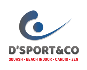 logo dsportandco ecran 300x239 1