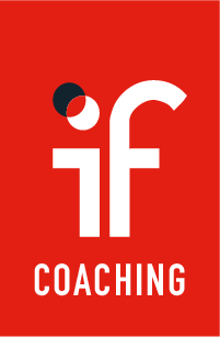 logo ifcoaching