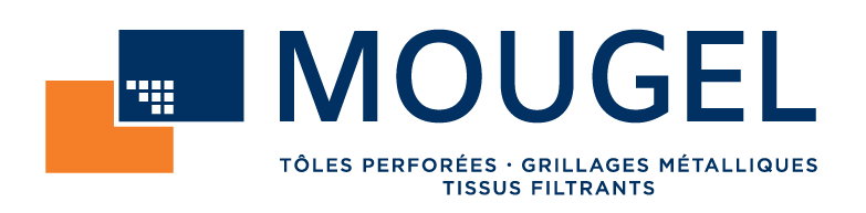 logo mougel horizontal