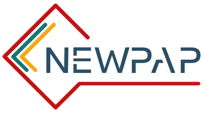 logo newpap reprodis