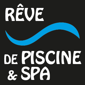 logo reve de piscine 300