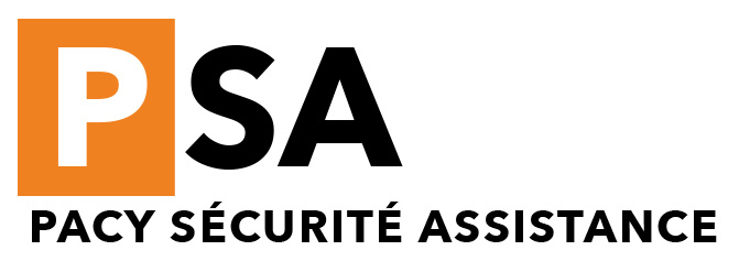 logo5 PacySecurite