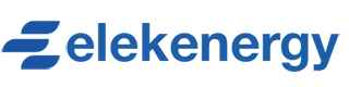 logoElek