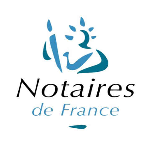 notaires de france