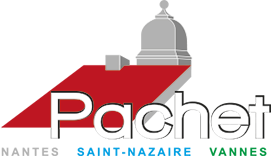 pachet couverture couvreur nantes 44 logo 2023