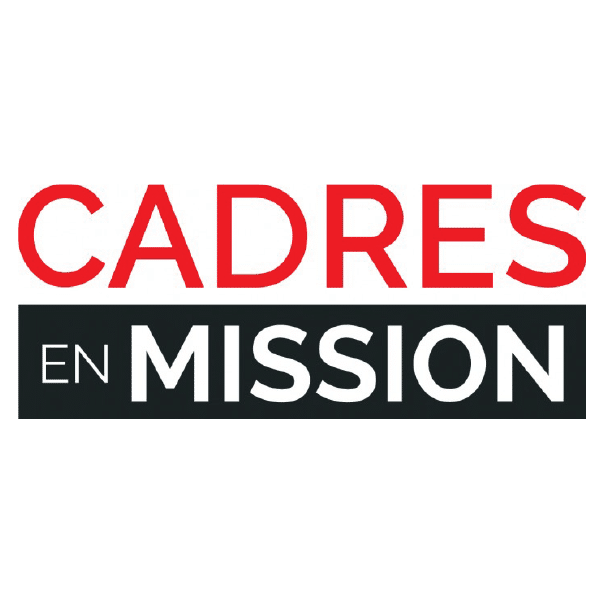 CADRES EN MISSION